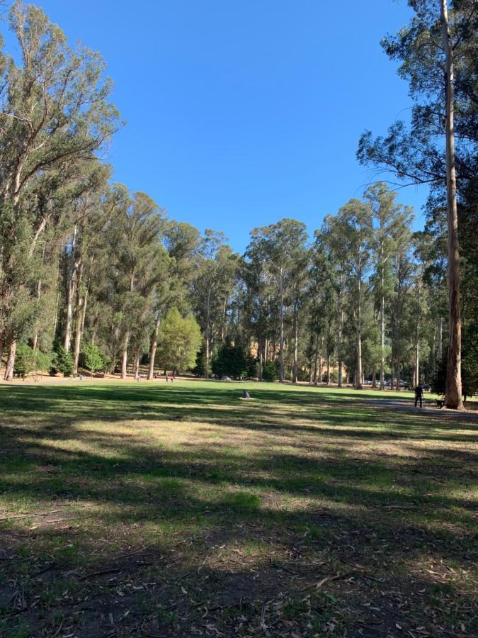 Your Most Romantic And Peaceful Getaway El Sobrante ภายนอก รูปภาพ