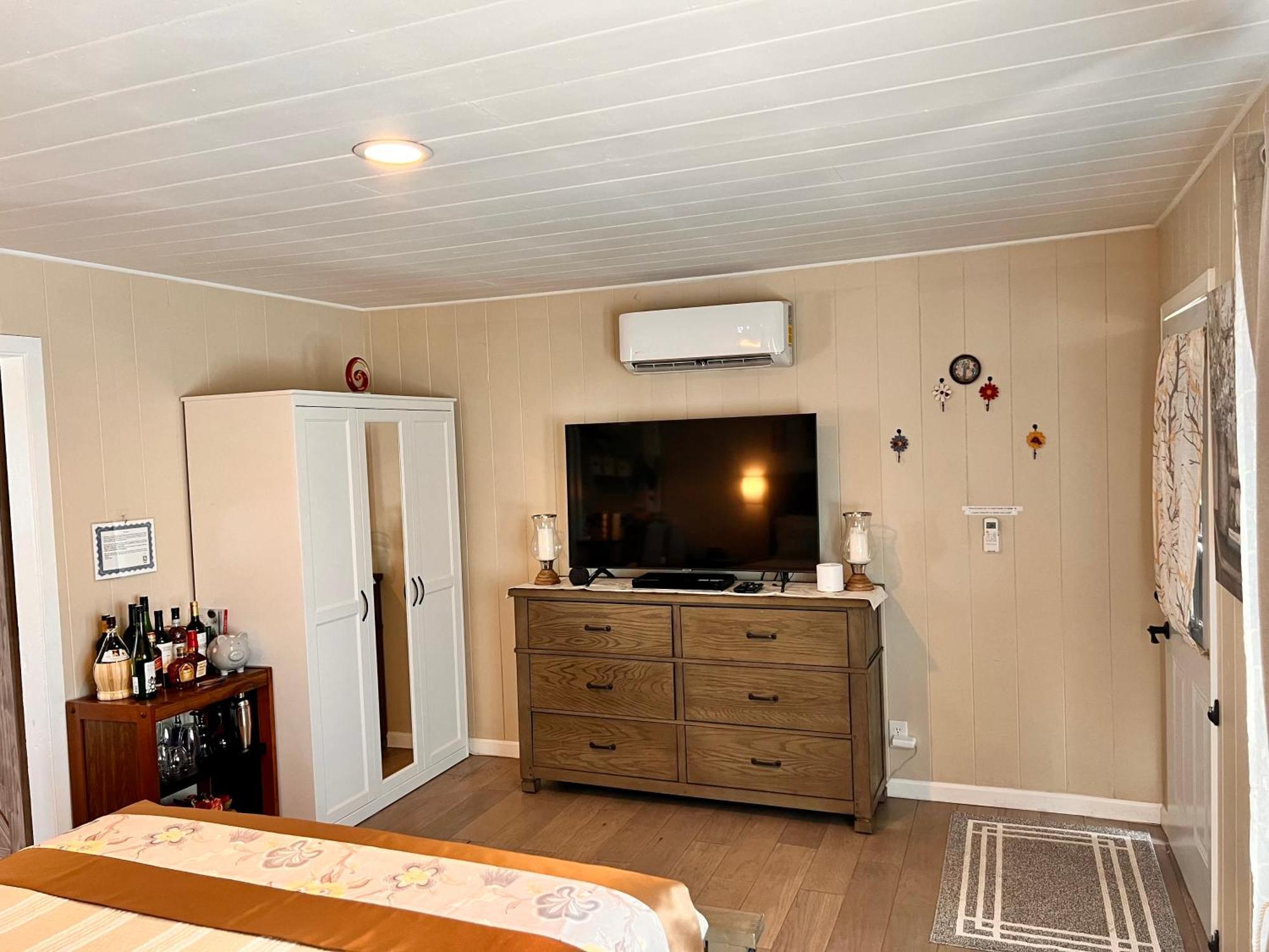 Your Most Romantic And Peaceful Getaway El Sobrante ภายนอก รูปภาพ