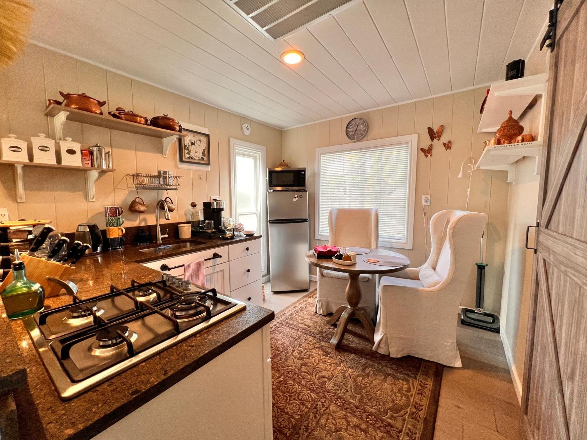 Your Most Romantic And Peaceful Getaway El Sobrante ภายนอก รูปภาพ