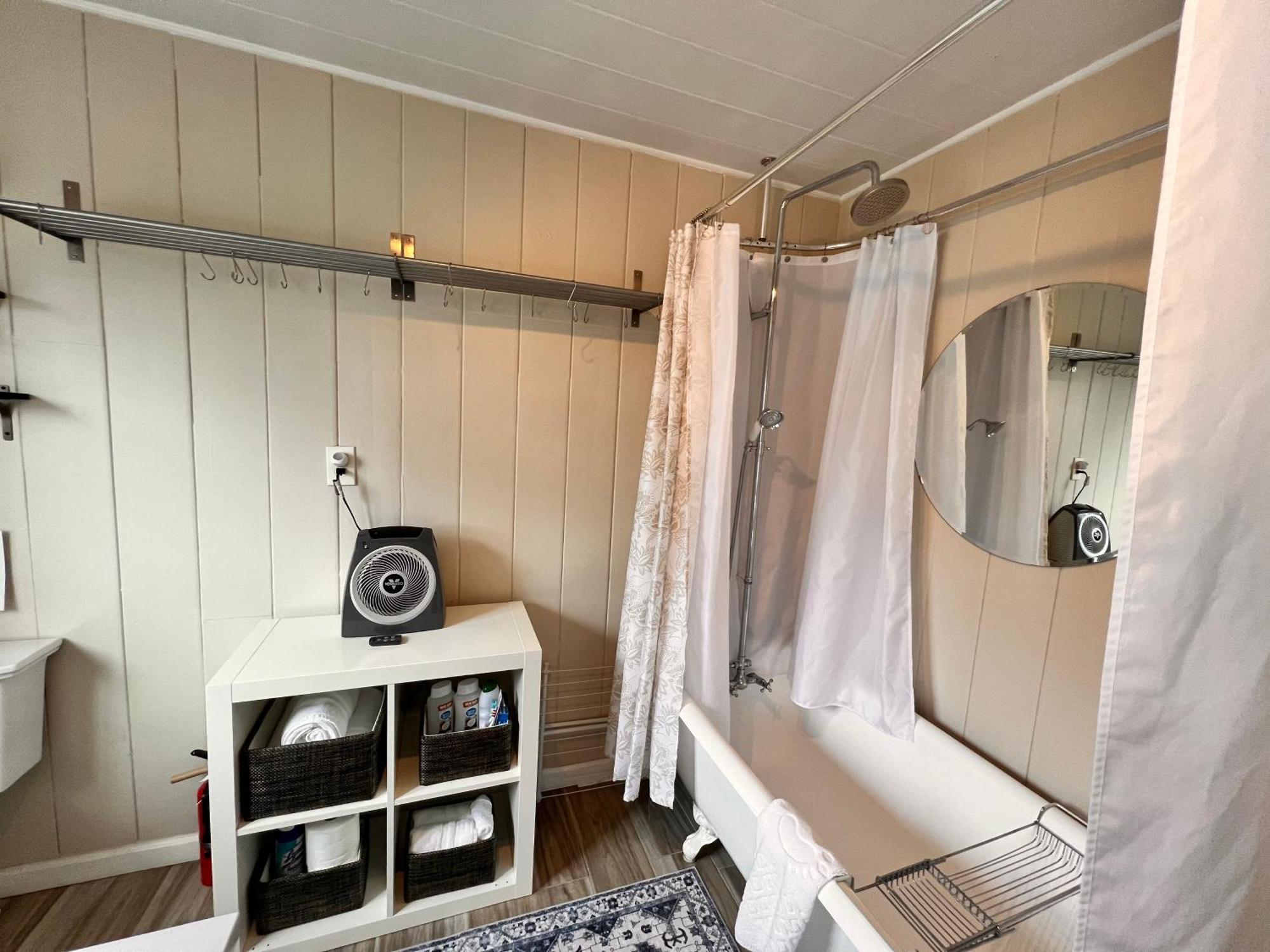 Your Most Romantic And Peaceful Getaway El Sobrante ภายนอก รูปภาพ